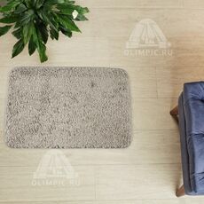 Универсальный коврик FRIZZ icarpet 40*60 перламутр 51 Перламутр 51 0.40x0.60, фото , изображение 6