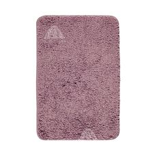 Набор ковриков для ванной FRIZZ icarpet Лаванда 75 0.60x1.00, фото , изображение 2