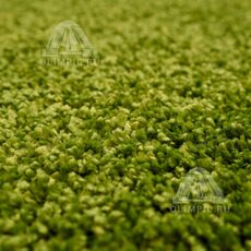 Ковер круглый Шагги дизайн sh06 1.20x1.20, фото , изображение 3