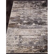 Ковер Ibiza дизайн 4090 BEIGE-GRAY, прямоугольник 1.60x2.30, фото , изображение 2