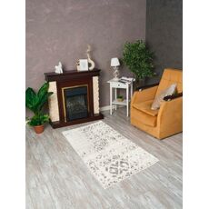 Ковер Шагги дизайн sh154a2,109, прямоугольник 1.60x2.30, фото , изображение 6