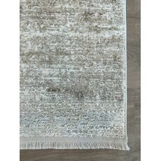 Ковер БЕЛЛУЧЧИ дизайн HL 708 - CREAM, прямоугольник 1.60x2.30, фото , изображение 2