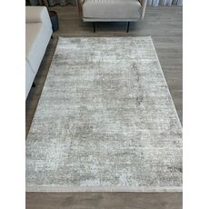 Ковер БЕЛЛУЧЧИ дизайн HL 708 - CREAM, прямоугольник 1.60x2.30, фото , изображение 3