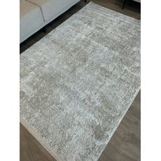 Ковер БЕЛЛУЧЧИ дизайн HL 708 - CREAM, прямоугольник 1.60x2.30, фото , изображение 4