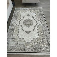 Ковер СЕВИЛЬЯ дизайн 1046 VIZON, прямоугольник 1.60x3.00, фото , изображение 2