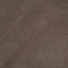 Коврик меховой (3 см) icarpet 67х130 мокко 26 мокко 26 0.67x1.30, фото , изображение 5