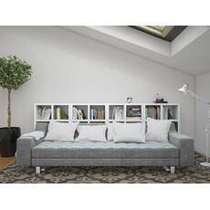 Ковер Циновка дизайн sz3996a1-19, прямоугольник 0.80x1.50, фото , изображение 8