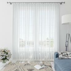 Ковер Fusion дизайн f5422a5 fs, прямоугольник 1.60x2.30, фото , изображение 9