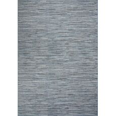 Ковер KAIR дизайн S134 BLUE, прямоугольник 0.80x1.50, фото , изображение 2