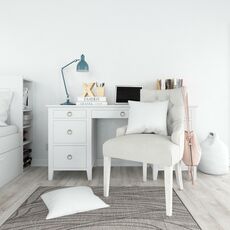 Ковер Циновка Soho Mate дизайн 5190а2-32, прямоугольник 1.20x1.70, фото , изображение 8