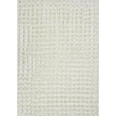 Ковер BUBBLE дизайн PX1000 L.BEIGE, прямоугольник 2.00x2.90, фото , изображение 4