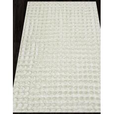 Ковер BUBBLE дизайн PX1000 L.BEIGE, прямоугольник 2.00x2.90, фото , изображение 5