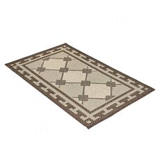 Ковер Циновка дизайн sz1478a4-11, прямоугольник 0.60x1.00, фото , изображение 2