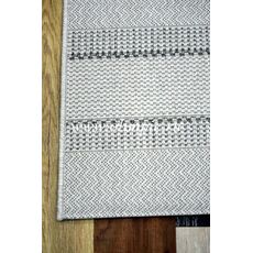 Ковер Sintelon carpets Adria дизайн 30SMS, прямоугольник 1.90x2.90, фото , изображение 2