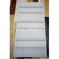 Ковер Sintelon carpets Adria дизайн 30SMS, прямоугольник 1.90x2.90, фото , изображение 3