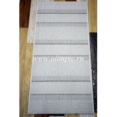 Ковер Sintelon carpets Adria дизайн 30SMS, прямоугольник 1.90x2.90, фото , изображение 4