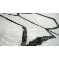 Ковер Sintelon carpets Creative дизайн 13WGW, прямоугольник 1.60x2.30, фото , изображение 5