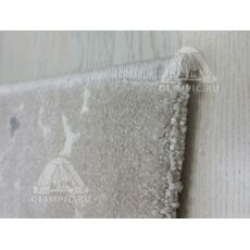 Ковер Boho дизайн 08VKV, прямоугольник 1.40x2.00, фото , изображение 4