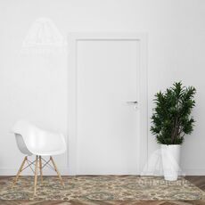 Ковер Sofit дизайн C050 LIGHT CREAM, прямоугольник 2.00x3.00, фото , изображение 6