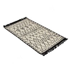 Универсальный коврик SKANDY S004 0.60x1.00, фото , изображение 4