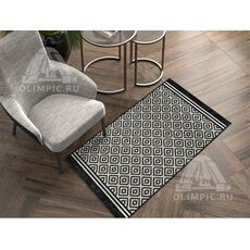 Универсальный коврик SKANDY S005 0.60x1.00, фото , изображение 10
