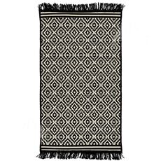 Универсальный коврик SKANDY S005 0.60x1.00, фото , изображение 2