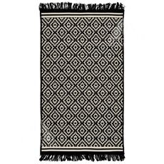 Универсальный коврик SKANDY S005 0.60x1.00, фото , изображение 3