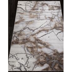 Ковер Graff дизайн 3270 GRAY-BEIGE, прямоугольник 2.40x3.40, фото , изображение 4