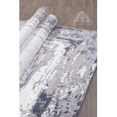 Ковер LUGA дизайн 150203-01, прямоугольник 1.60x2.30, фото , изображение 3