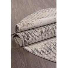 Ковер овальный Tornado дизайн F048 BEIGE 1.50x2.30, фото , изображение 4