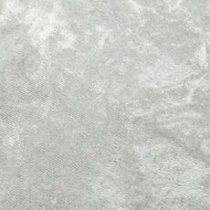 Коврик Velvet silk 50x80см V258 V258, фото , изображение 3