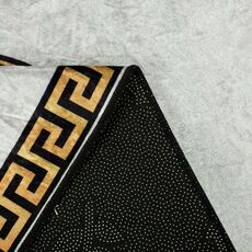 Коврик Velvet silk 50x80см V258 V258, фото , изображение 4