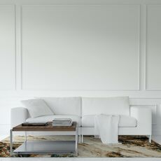 Ковер Dolce дизайн 5662a5 cel, прямоугольник 0.80x1.50, фото , изображение 8