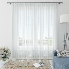 Ковер Dolce дизайн 5646a4 cel, прямоугольник 1.20x1.70, фото , изображение 8
