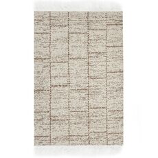 Коврик безворсовый ПРОВАНС icarpet 005 оникс 01 0.80x1.20, фото , изображение 3