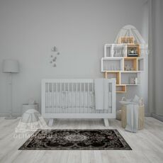 Ковер Версаль дизайн vs2535a5, прямоугольник 1.60x2.30, фото , изображение 5