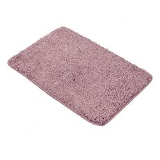 Универсальный коврик FRIZZ icarpet 40*60 лаванда 75 Лаванда 75 0.40x0.60, фото , изображение 2