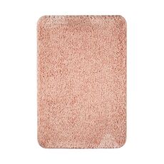 Набор ковриков для ванной FRIZZ icarpet Пион 56 0.60x1.00, фото , изображение 2