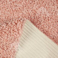 Набор ковриков для ванной FRIZZ icarpet Пион 56 0.60x1.00, фото , изображение 4