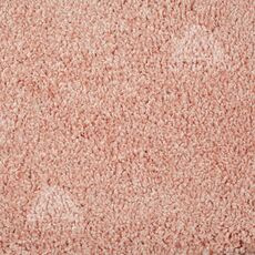 Набор ковриков для ванной FRIZZ icarpet Пион 56 0.60x1.00, фото , изображение 5