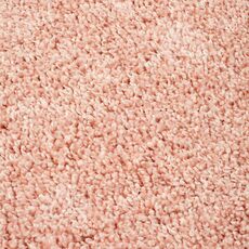 Набор ковриков для ванной FRIZZ icarpet Пион 56 0.60x1.00, фото , изображение 6