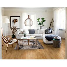 Ковер Ibiza дизайн 4086 BEIGE-BLACK, прямоугольник 1.60x2.30, фото , изображение 5