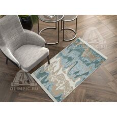 Универсальный коврик SKANDY S009 0.60x1.00, фото , изображение 11