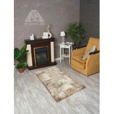 Ковер Шагги дизайн sh179a1,116, прямоугольник 0.80x1.50, фото , изображение 6