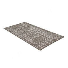Ковер Циновка Soho Mate дизайн 5196а2-32, прямоугольник 1.50x2.00, фото , изображение 2