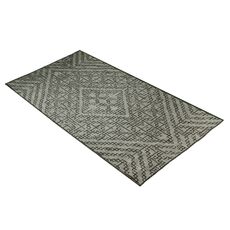 Ковер Циновка Soho Mate дизайн 5220а2-32, прямоугольник 0.80x1.50, фото , изображение 2
