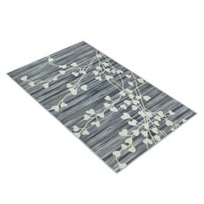 Коврик Velvet 60x100см V217 V217 , фото , изображение 2