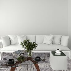 Ковер Deco дизайн 5137a3 dc, прямоугольник 2.00x3.00, фото , изображение 7