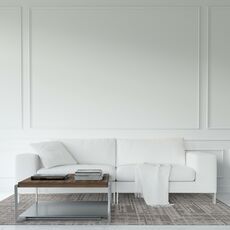 Ковер Циновка Soho Mate дизайн 5196а2-32, прямоугольник 1.60x2.30, фото , изображение 9