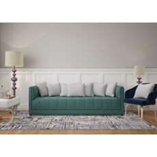 Ковер Deco дизайн 5137a3 dc, прямоугольник 2.00x3.00, фото , изображение 8
